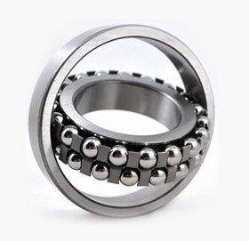 <b>NTN 2304SK 調(diào)心球軸承</b>